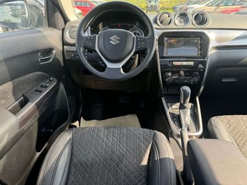 Car image 22