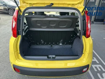 Car image 24