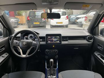 Car image 20