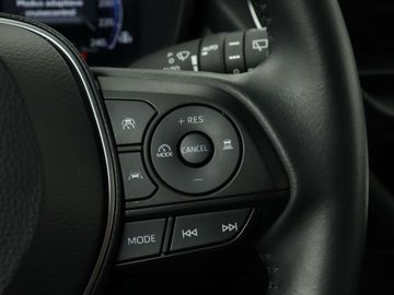 Car image 25