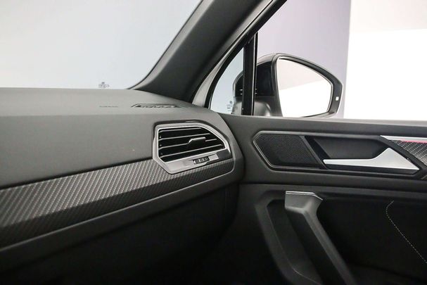 Volkswagen Tiguan 1.4 eHybrid R-Line DSG 180 kW image number 38