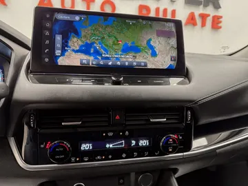 Car image 33