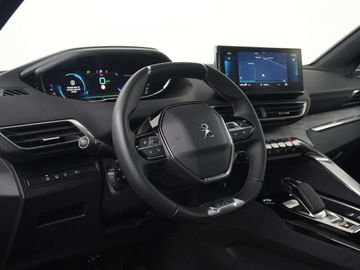 Car image 36