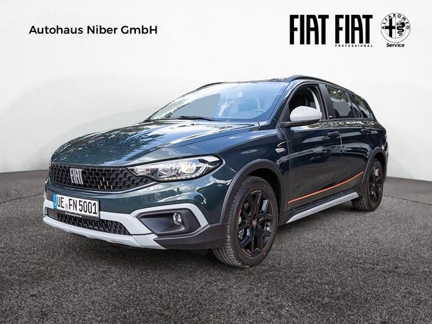 Fiat Tipo Kombi 1.5 GSE 96 kW image number 1