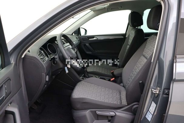 Volkswagen Tiguan 1.5 96 kW image number 3