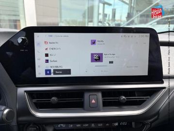 Car image 20