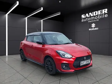 Car image 2