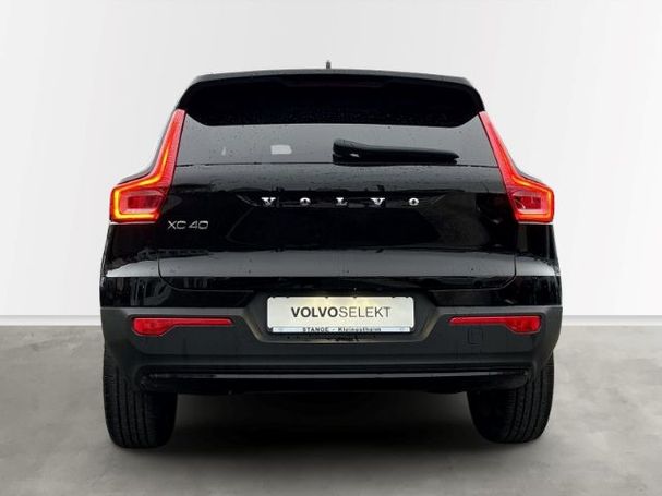 Volvo XC40 T5 192 kW image number 3