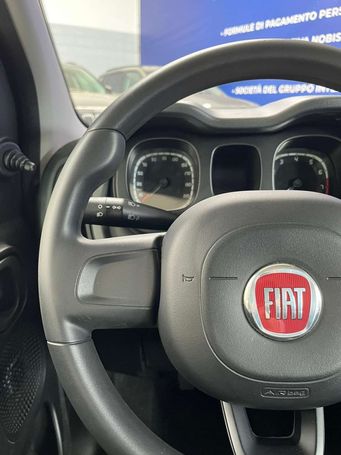 Fiat Panda 1.2 Easy 51 kW image number 12