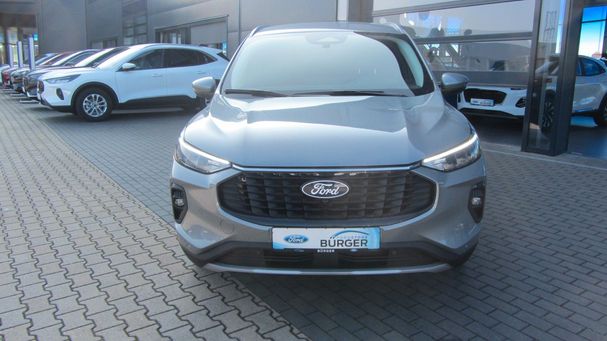 Ford Kuga Titanium 110 kW image number 2