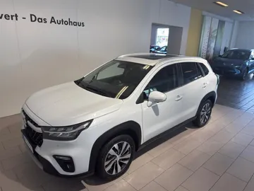 Car image 17