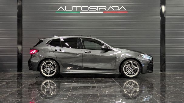 BMW 120d xDrive M Sport 140 kW image number 2