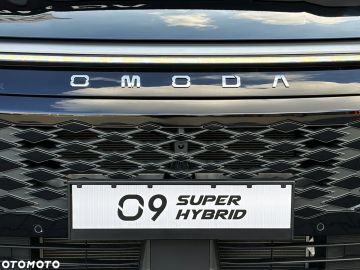 Car image 33