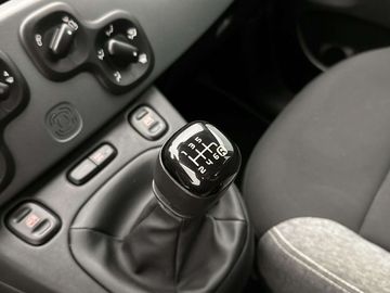 Car image 21