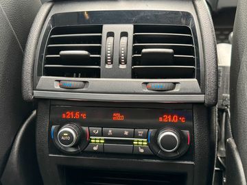 Car image 45