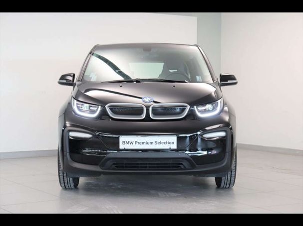 BMW i3 120Ah 127 kW image number 3