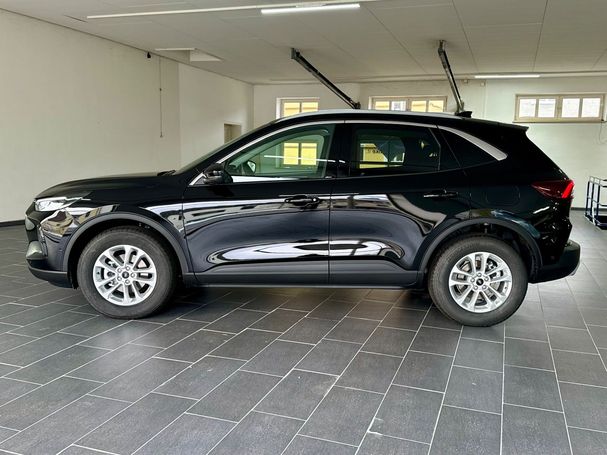 Ford Kuga 1.5 EcoBoost Titanium 110 kW image number 4