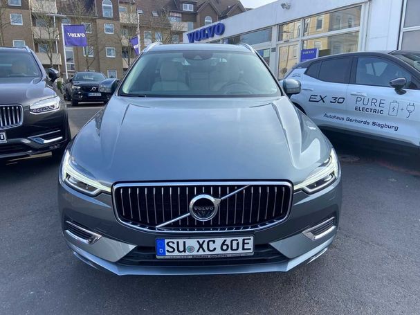 Volvo XC60 T8 AWD Inscription 288 kW image number 5