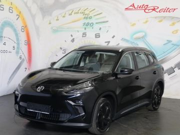 Car image 22