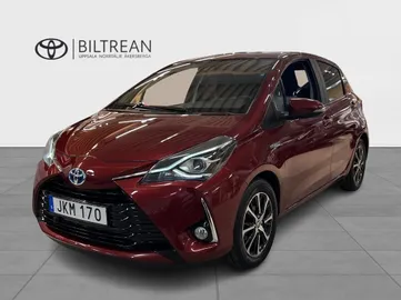 Car image 1