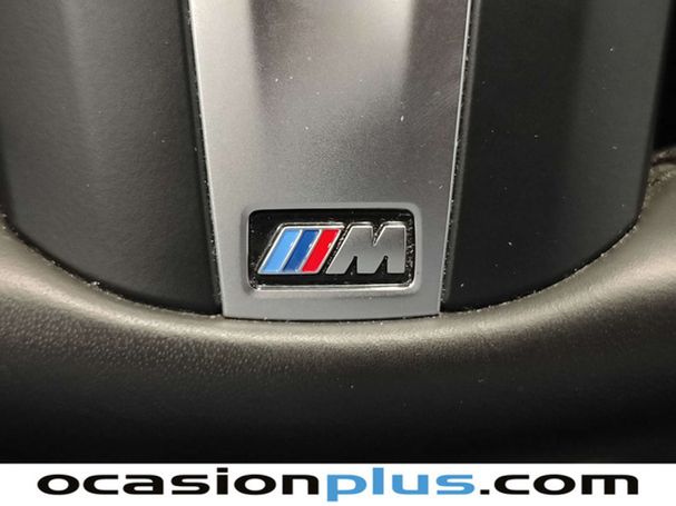 BMW 118i 100 kW image number 35