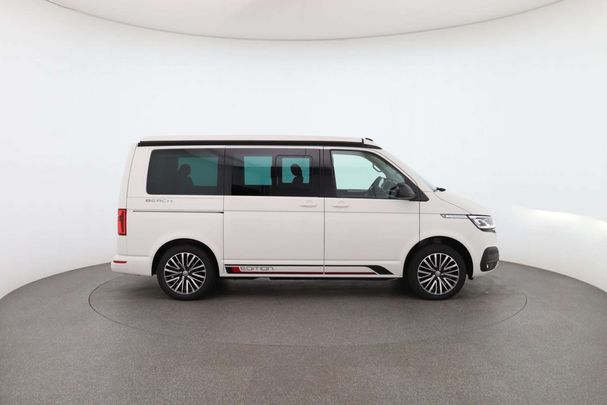 Volkswagen T6 California 4Motion Beach Edition 110 kW image number 6