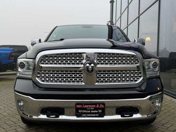 RAM 1500 296 kW image number 5