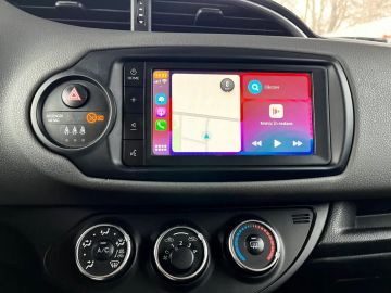 Car image 37