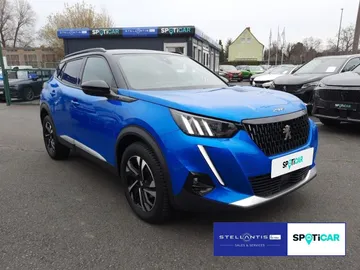 Car image 2