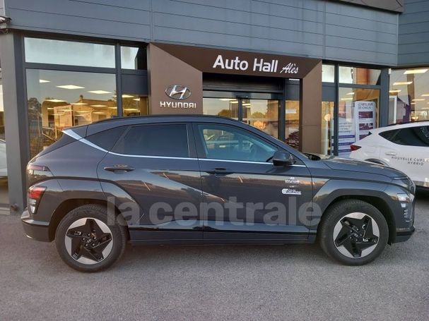 Hyundai Kona 160 kW image number 5