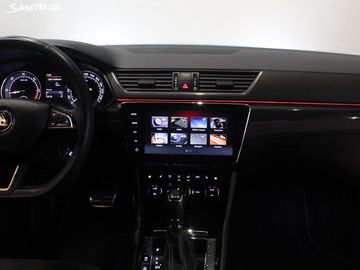 Car image 31