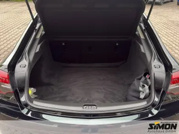 Car image 31