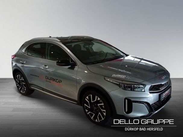 Kia XCeed 150 kW image number 2