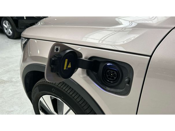 Volvo XC40 T5 Plus 192 kW image number 20