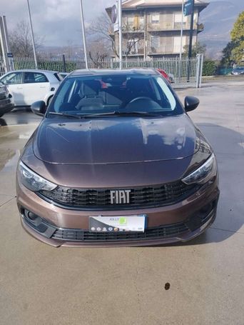 Fiat Tipo 96 kW image number 3