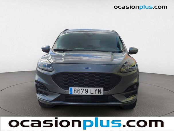 Ford Kuga 1.5 EcoBoost ST-Line 110 kW image number 15