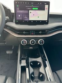 Car image 45