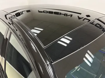 Car image 34