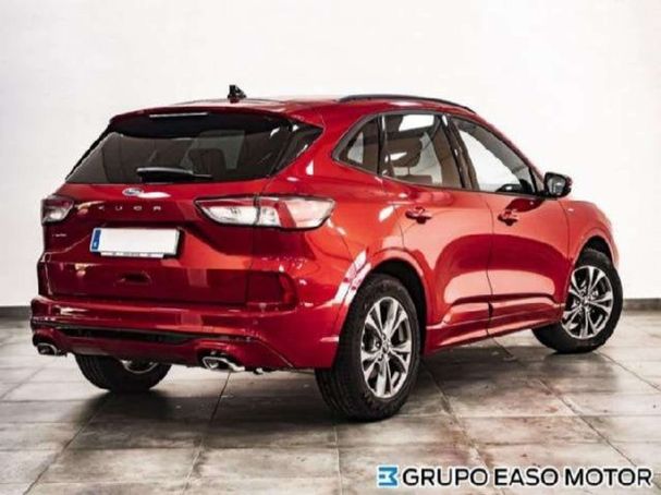 Ford Kuga 1.5 EcoBlue ST-Line 88 kW image number 4