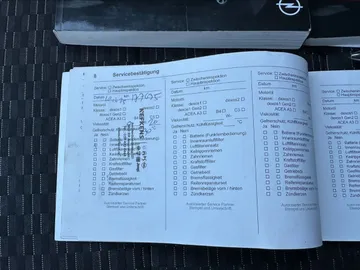 Car image 41