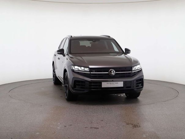 Volkswagen Touareg TSI eHybrid 4Motion 280 kW image number 8