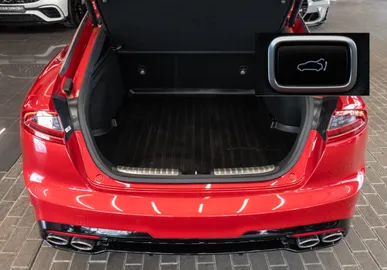 Car image 44