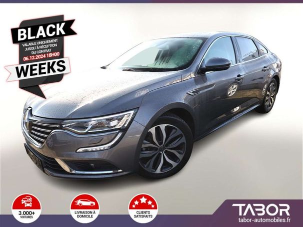 Renault Talisman dCi 160 EDC 118 kW image number 1