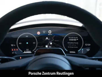 Car image 36
