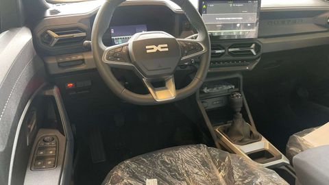 Car image 37