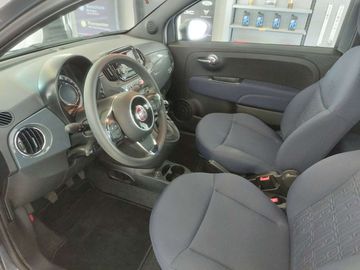 Car image 12