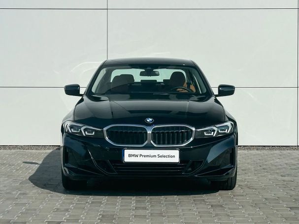 BMW 320i xDrive 135 kW image number 3