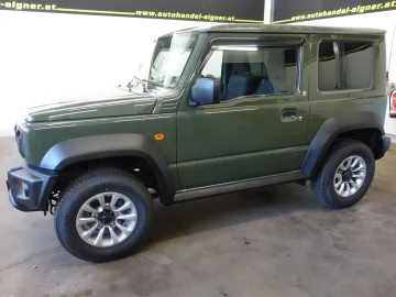 Car image 23