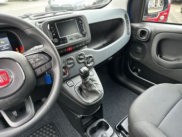 Car image 21