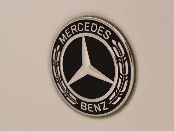 Mercedes-Benz GLE 450 270 kW image number 32